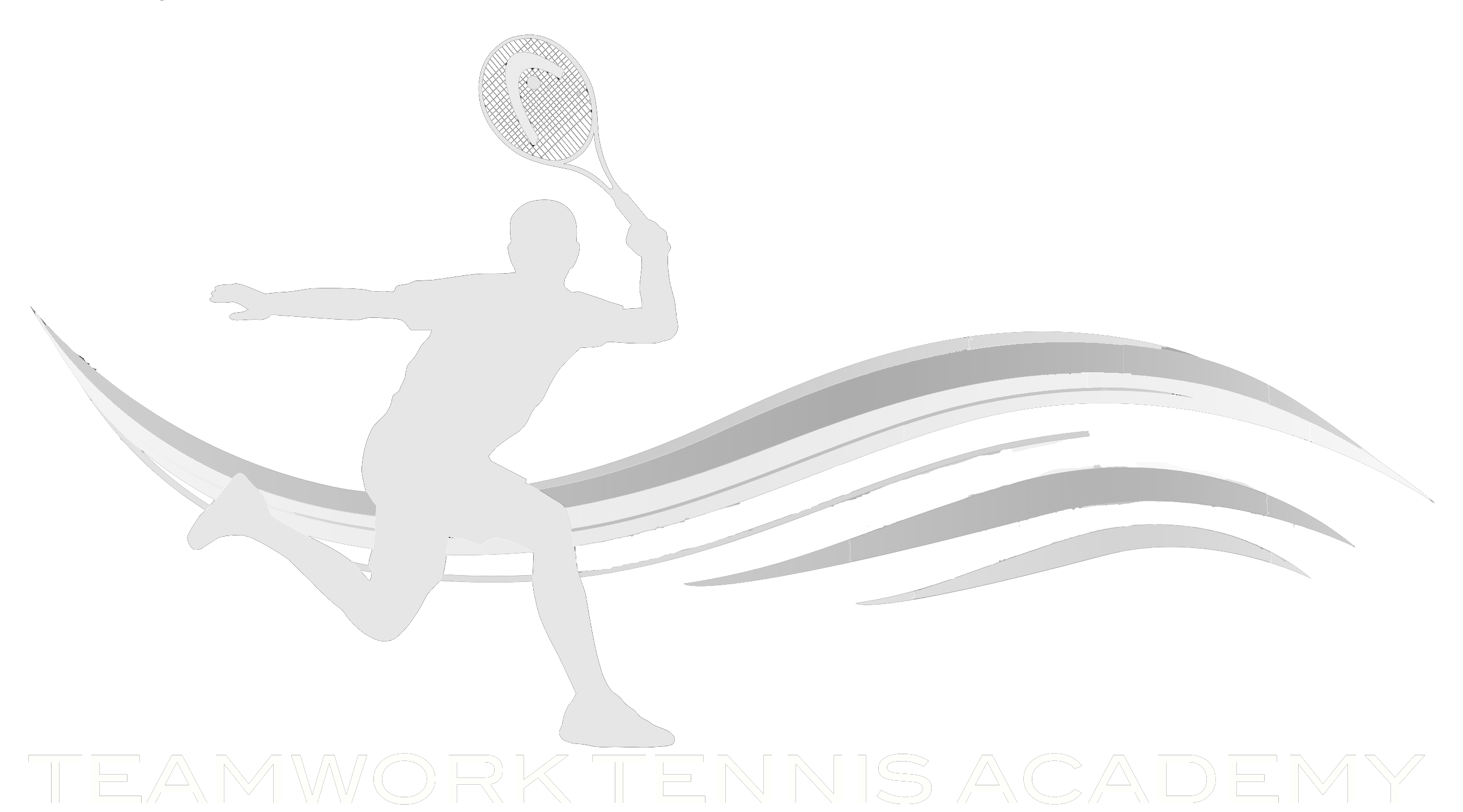 Teamwork Tennis Academy